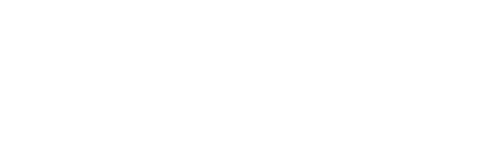 Narda Medya