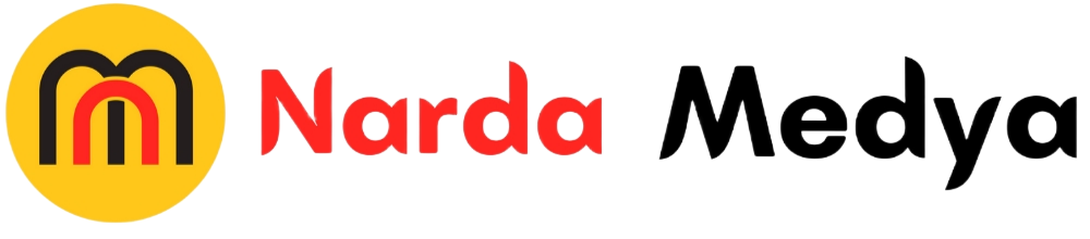 Narda Medya