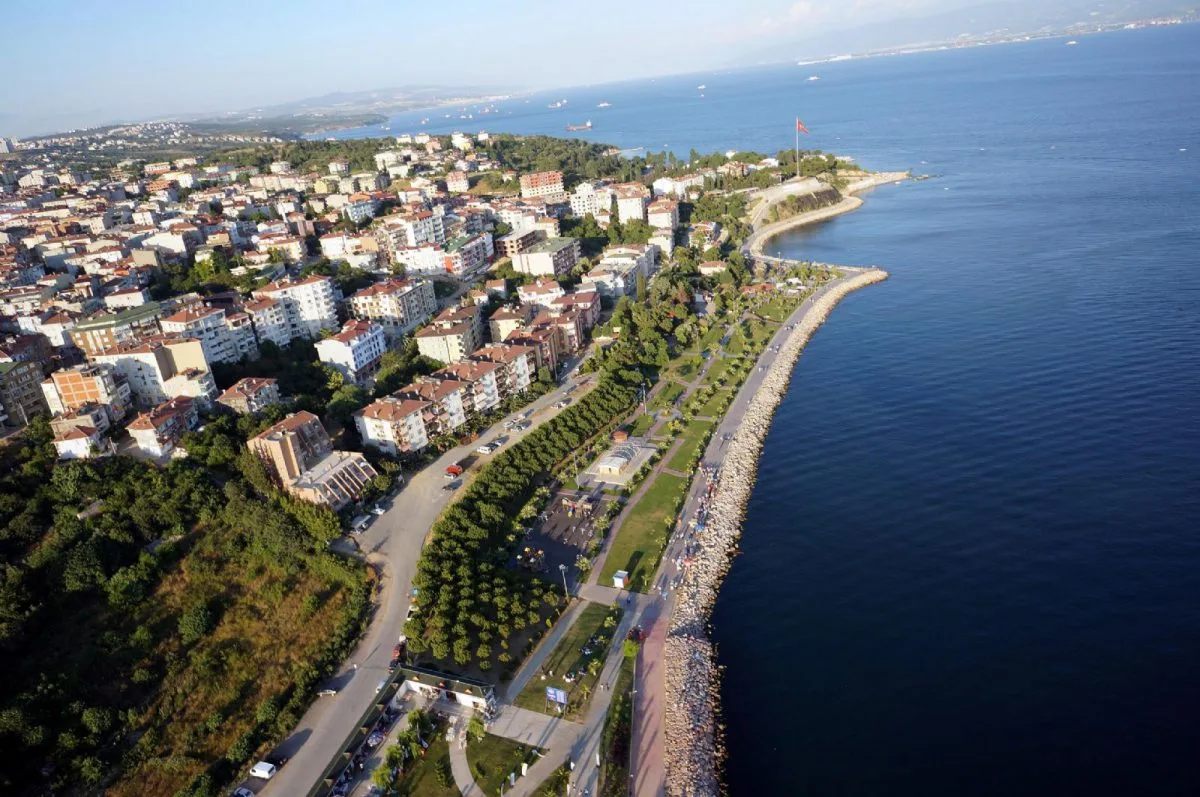 gebze web tasarım