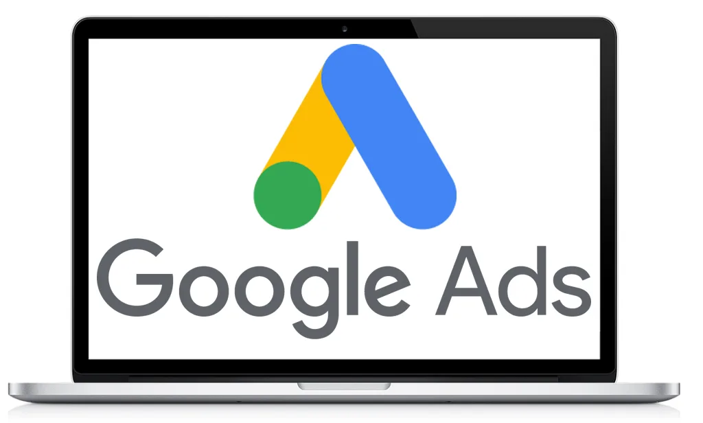 Google Reklamı