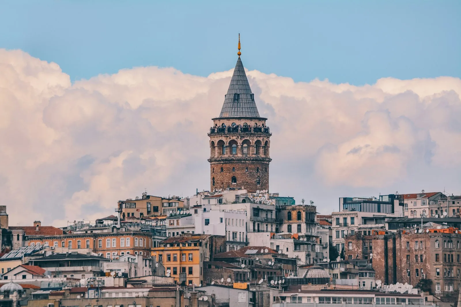 istanbul web tasarım