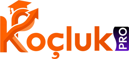 Koçluk Pro