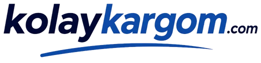 Kolaykargo