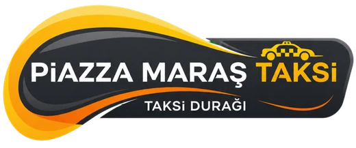 Piazza Maraş Taksi