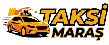 TaksiMaraş