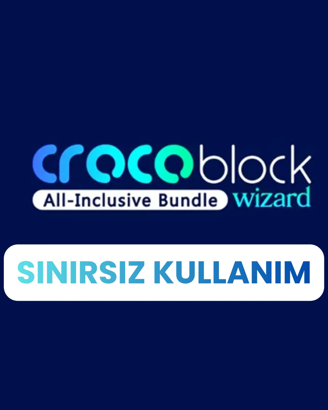 WordPress Eklentisi - Crocoblock Pro (Ömür Boyu)