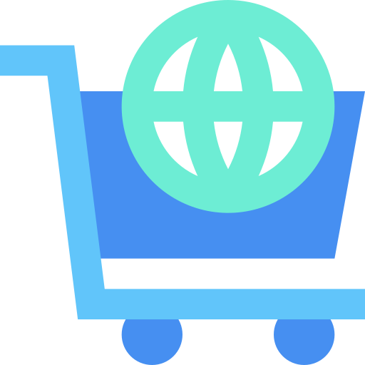 OpenCart