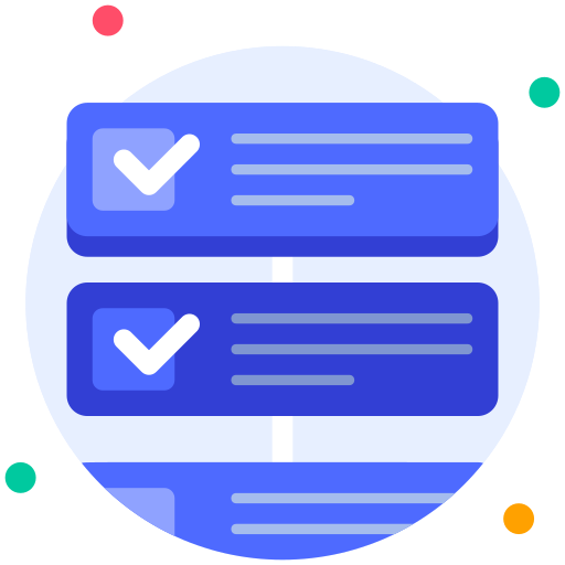 WordPress Eklentileri